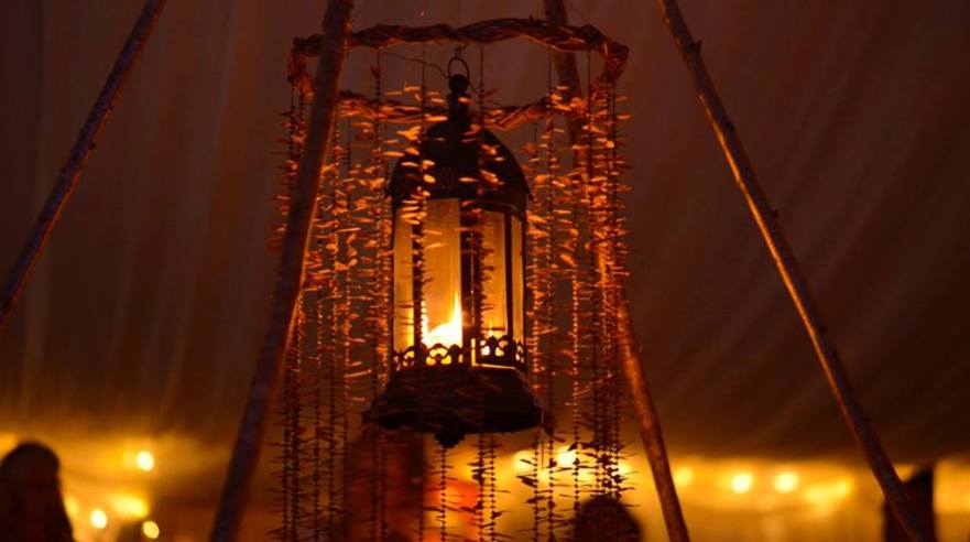 10534706_10152150570841583_3801716388114946234_n