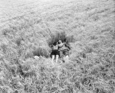 12108024_10153160924461034_3747314028101861500_n